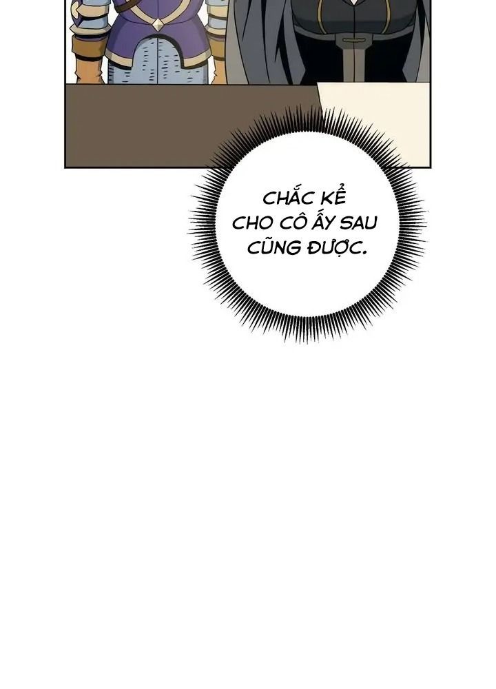 Chiến Binh Xương Trắng Thất Thủ Chapter 182 - Trang 2