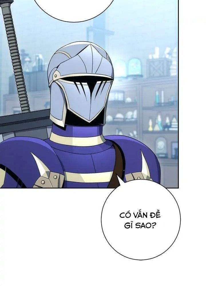 Chiến Binh Xương Trắng Thất Thủ Chapter 182 - Trang 2