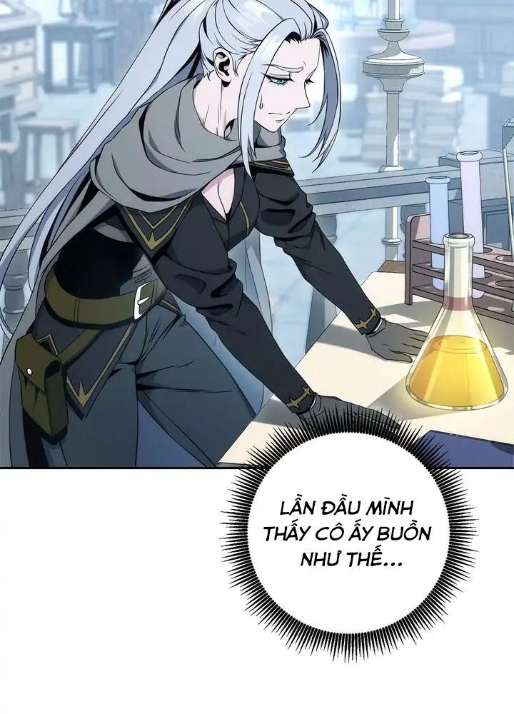 Chiến Binh Xương Trắng Thất Thủ Chapter 182 - Trang 2