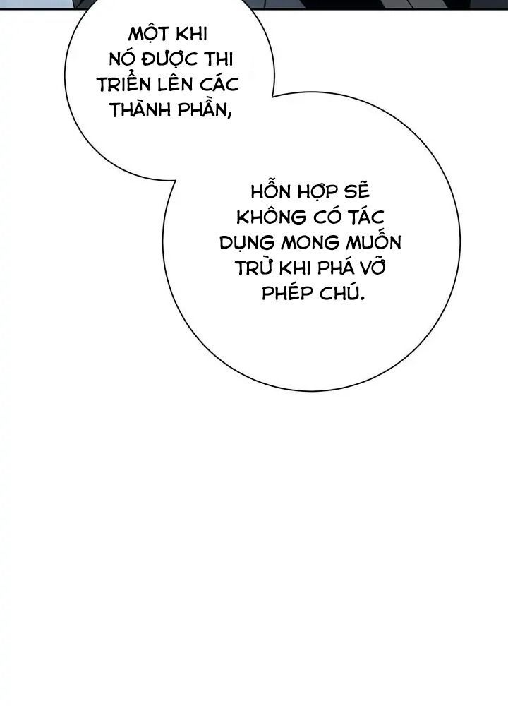 Chiến Binh Xương Trắng Thất Thủ Chapter 182 - Trang 2