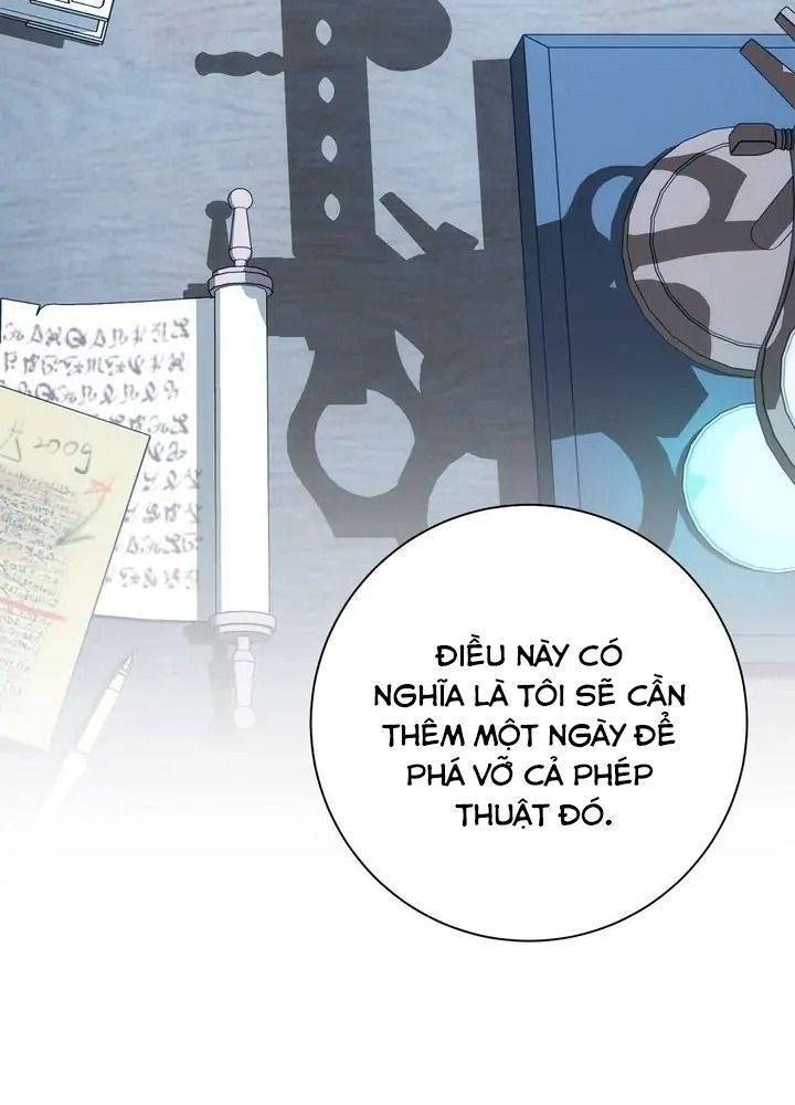 Chiến Binh Xương Trắng Thất Thủ Chapter 182 - Trang 2