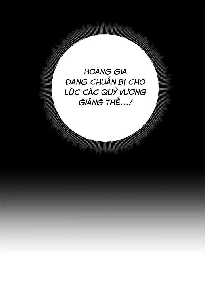 Chiến Binh Xương Trắng Thất Thủ Chapter 182 - Trang 2