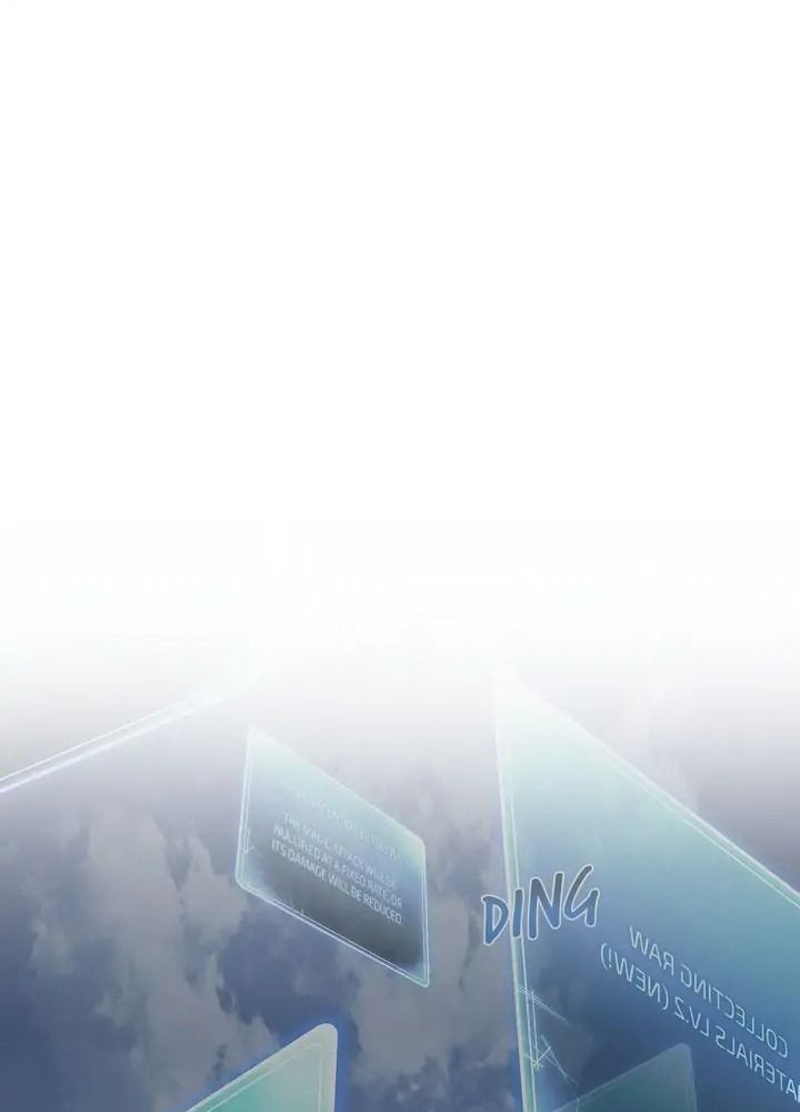 Chiến Binh Xương Trắng Thất Thủ Chapter 182 - Trang 2