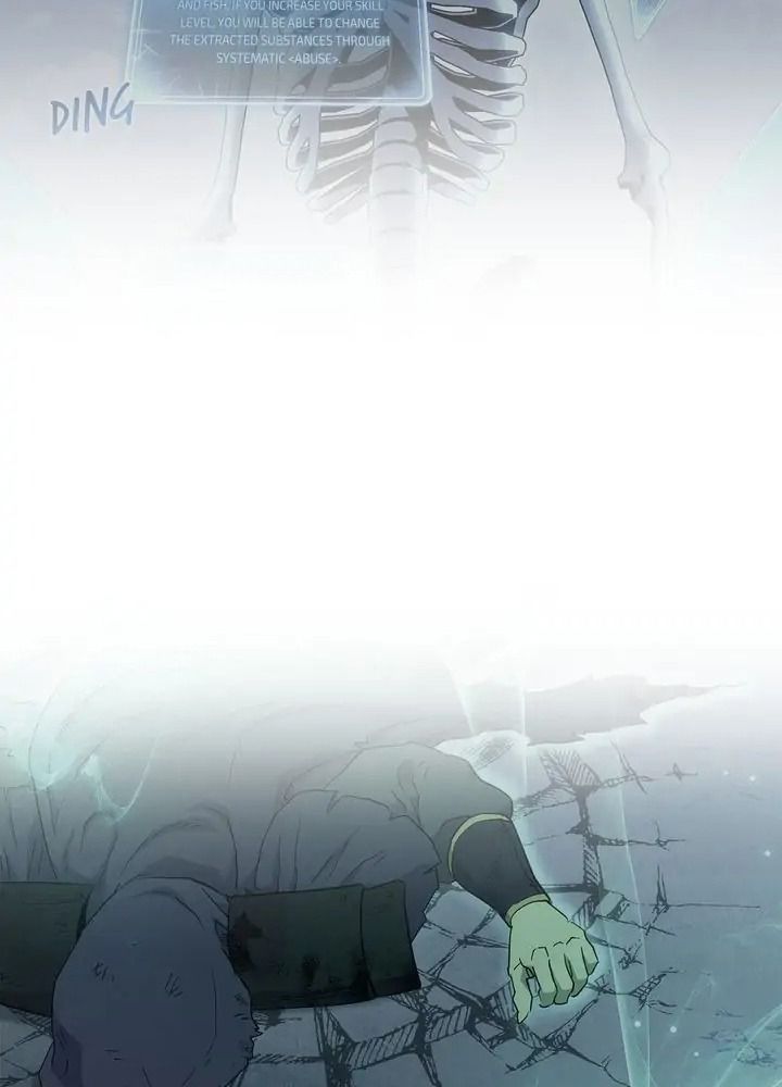 Chiến Binh Xương Trắng Thất Thủ Chapter 182 - Trang 2