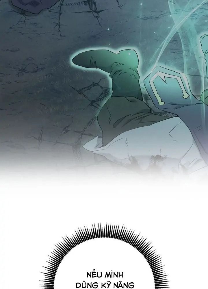 Chiến Binh Xương Trắng Thất Thủ Chapter 182 - Trang 2