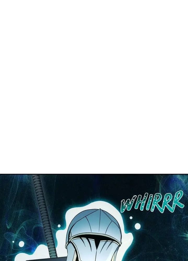 Chiến Binh Xương Trắng Thất Thủ Chapter 182 - Trang 2
