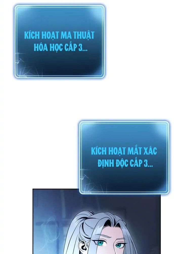 Chiến Binh Xương Trắng Thất Thủ Chapter 182 - Trang 2