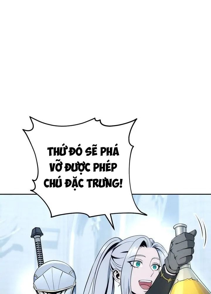 Chiến Binh Xương Trắng Thất Thủ Chapter 182 - Trang 2