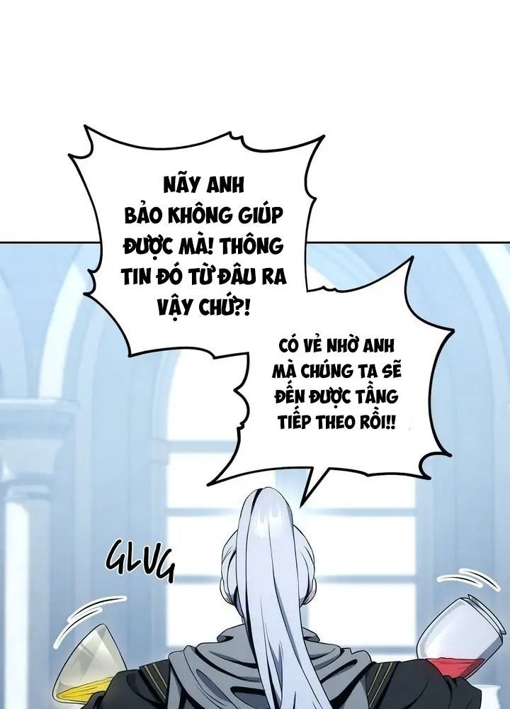 Chiến Binh Xương Trắng Thất Thủ Chapter 182 - Trang 2