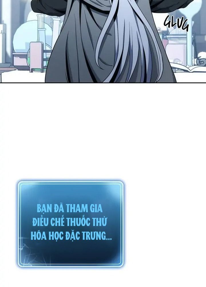 Chiến Binh Xương Trắng Thất Thủ Chapter 182 - Trang 2
