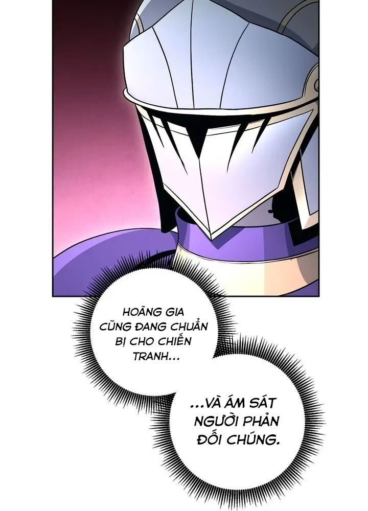 Chiến Binh Xương Trắng Thất Thủ Chapter 182 - Trang 2
