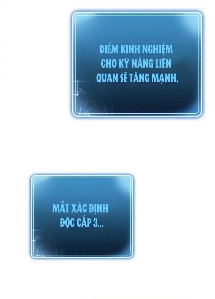 Chiến Binh Xương Trắng Thất Thủ Chapter 182 - Trang 2