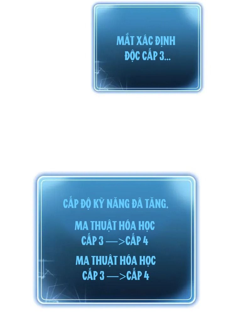 Chiến Binh Xương Trắng Thất Thủ Chapter 182 - Trang 2