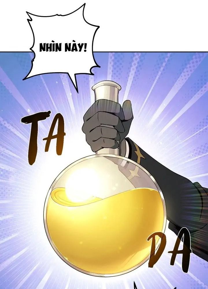 Chiến Binh Xương Trắng Thất Thủ Chapter 182 - Trang 2