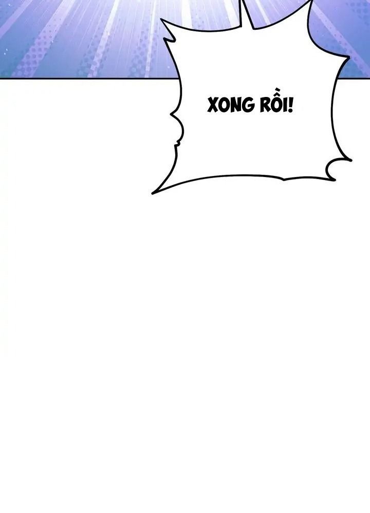 Chiến Binh Xương Trắng Thất Thủ Chapter 182 - Trang 2