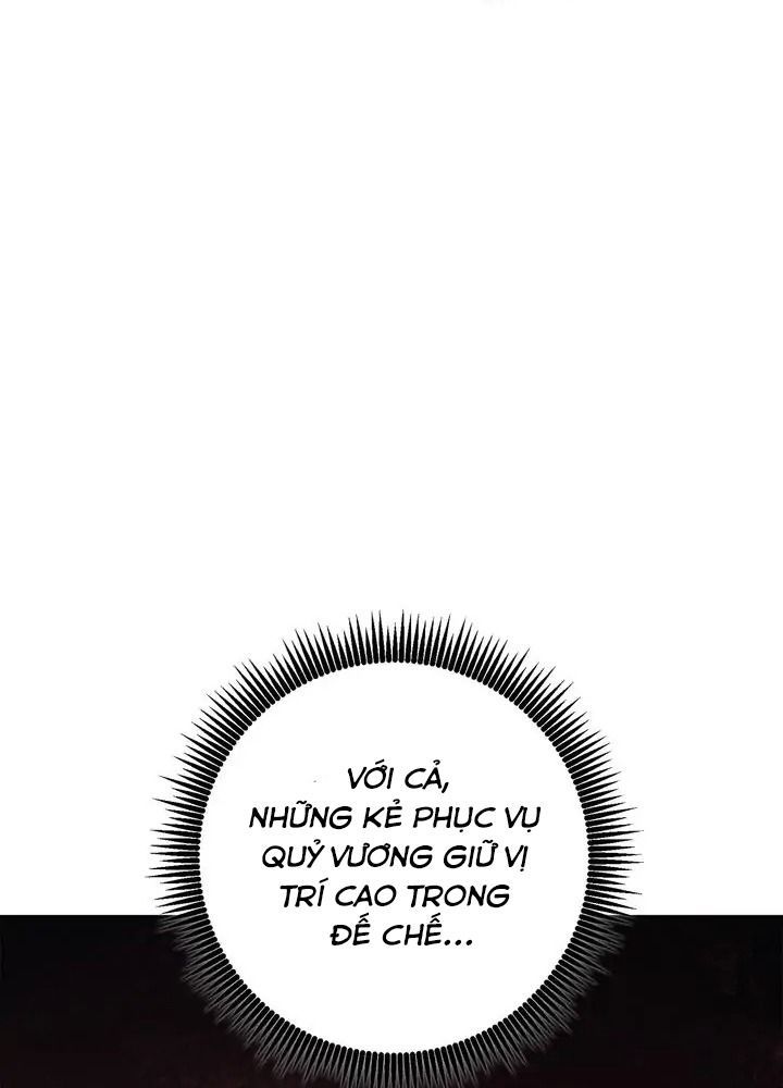 Chiến Binh Xương Trắng Thất Thủ Chapter 182 - Trang 2