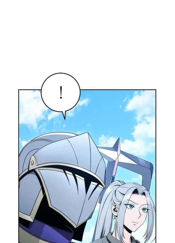 Chiến Binh Xương Trắng Thất Thủ Chapter 182 - Trang 2