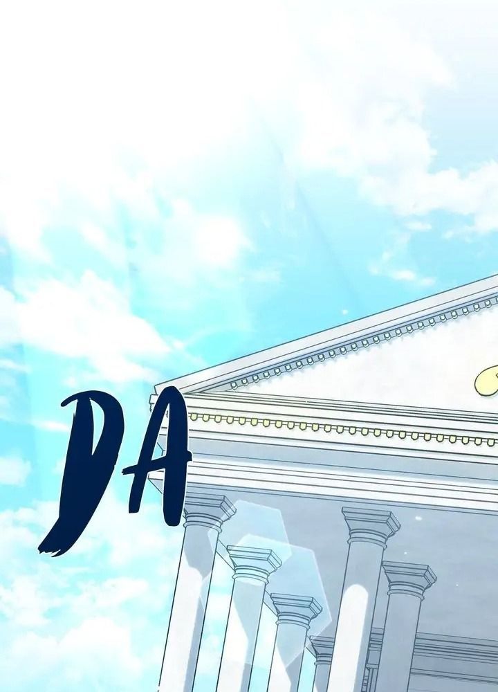 Chiến Binh Xương Trắng Thất Thủ Chapter 182 - Trang 2