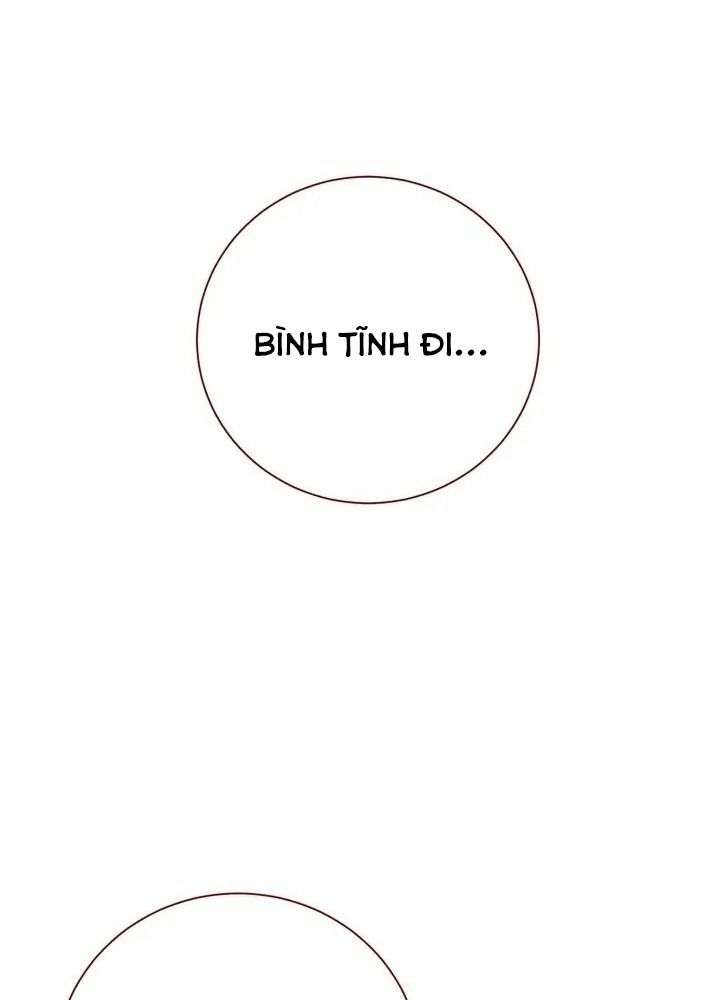 Chiến Binh Xương Trắng Thất Thủ Chapter 183 - Trang 2