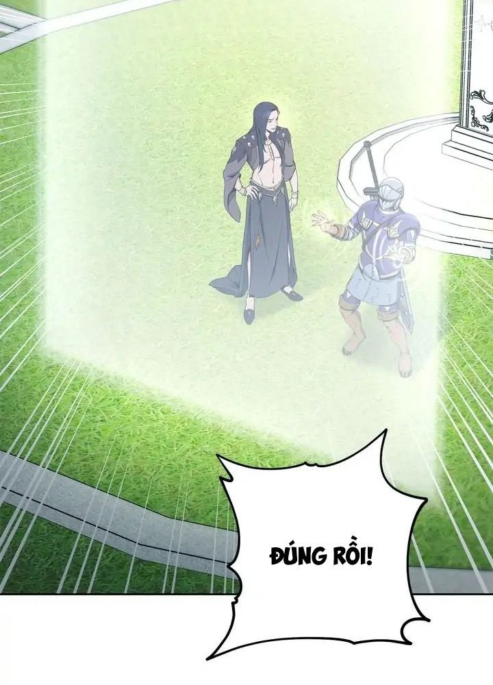 Chiến Binh Xương Trắng Thất Thủ Chapter 183 - Trang 2