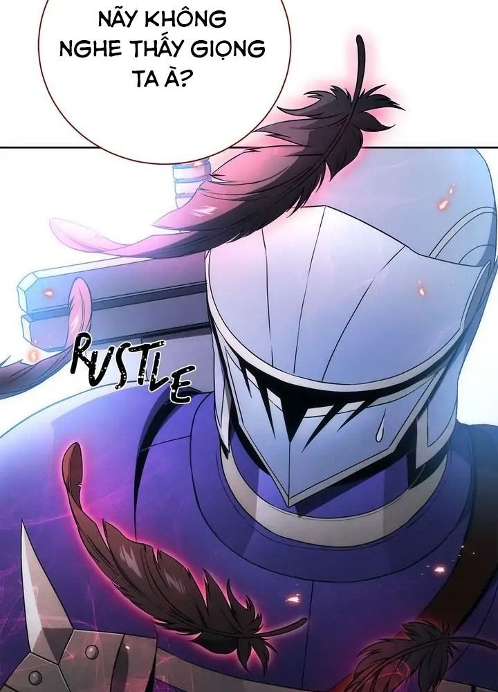 Chiến Binh Xương Trắng Thất Thủ Chapter 183 - Trang 2