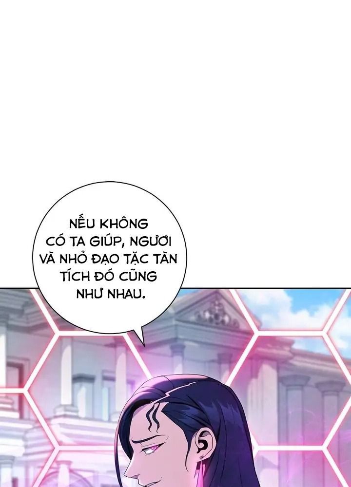 Chiến Binh Xương Trắng Thất Thủ Chapter 183 - Trang 2