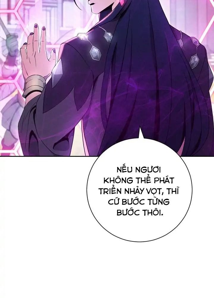 Chiến Binh Xương Trắng Thất Thủ Chapter 183 - Trang 2