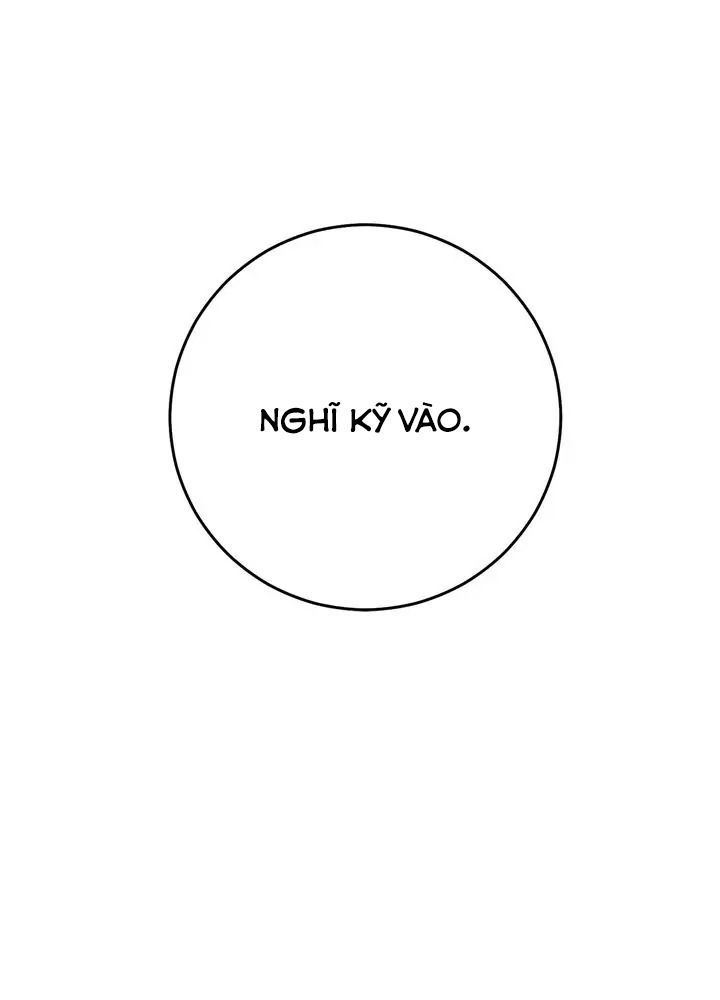 Chiến Binh Xương Trắng Thất Thủ Chapter 183 - Trang 2