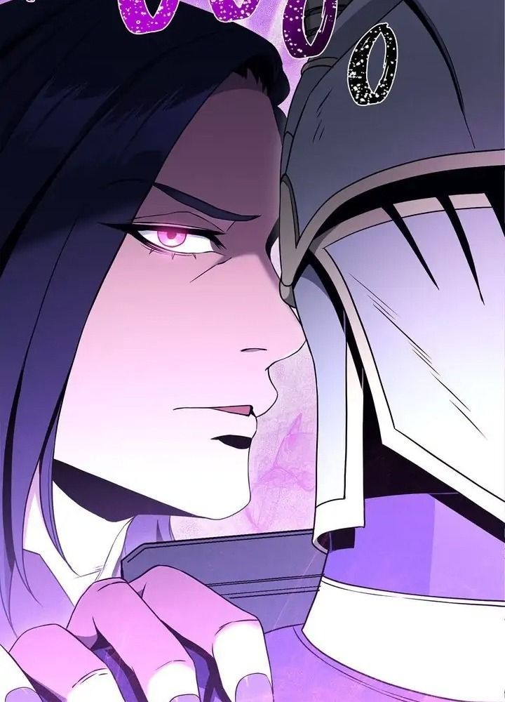 Chiến Binh Xương Trắng Thất Thủ Chapter 183 - Trang 2
