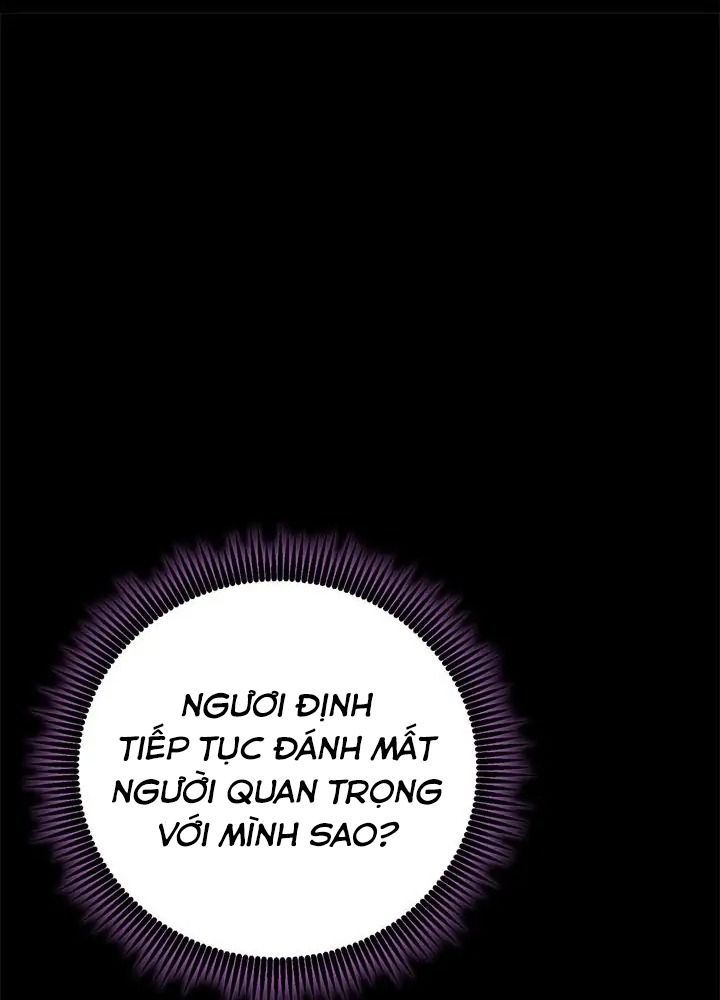 Chiến Binh Xương Trắng Thất Thủ Chapter 183 - Trang 2