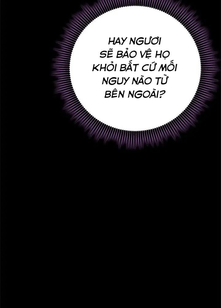 Chiến Binh Xương Trắng Thất Thủ Chapter 183 - Trang 2