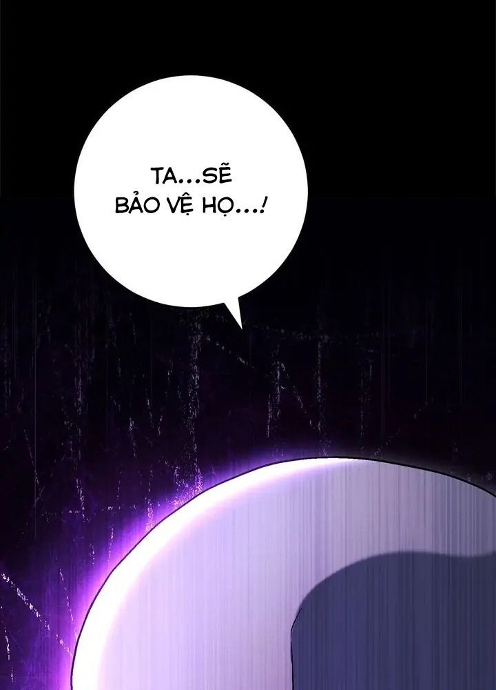 Chiến Binh Xương Trắng Thất Thủ Chapter 183 - Trang 2