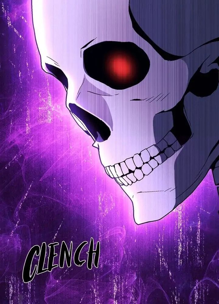 Chiến Binh Xương Trắng Thất Thủ Chapter 183 - Trang 2