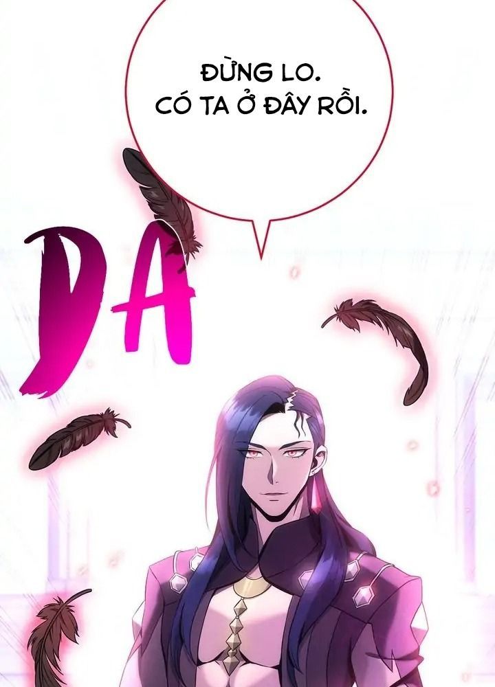 Chiến Binh Xương Trắng Thất Thủ Chapter 183 - Trang 2