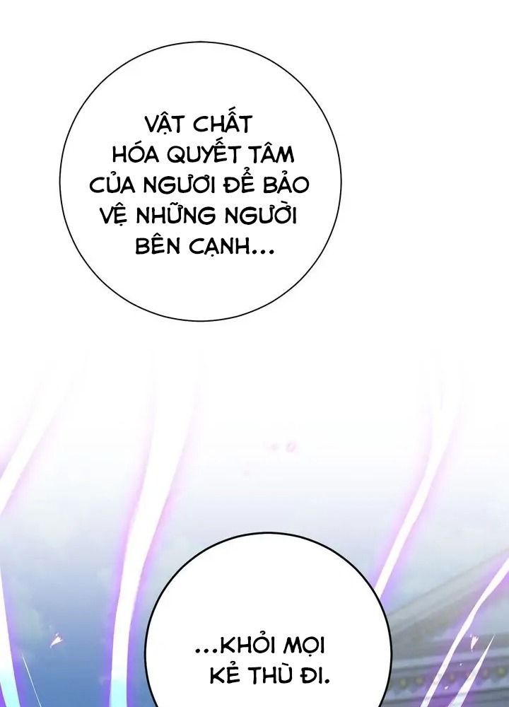 Chiến Binh Xương Trắng Thất Thủ Chapter 183 - Trang 2