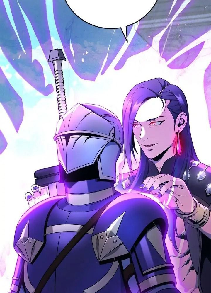 Chiến Binh Xương Trắng Thất Thủ Chapter 183 - Trang 2