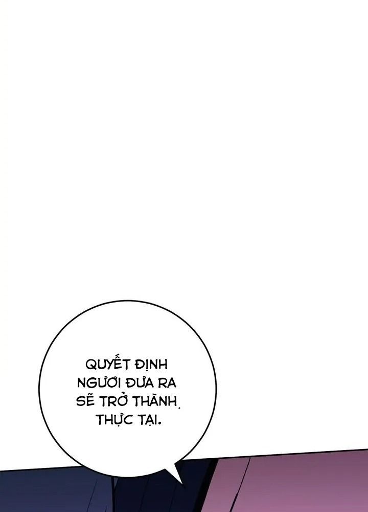 Chiến Binh Xương Trắng Thất Thủ Chapter 183 - Trang 2