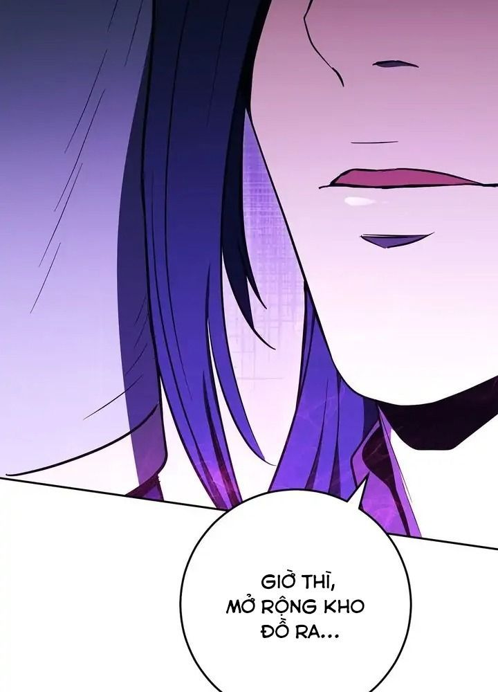 Chiến Binh Xương Trắng Thất Thủ Chapter 183 - Trang 2