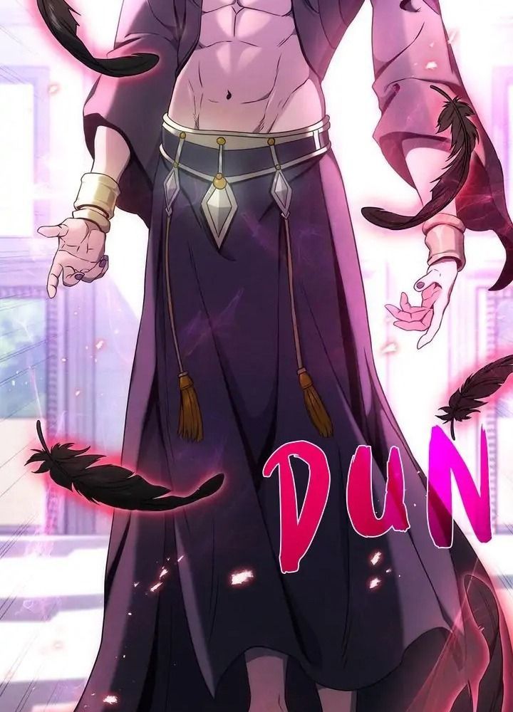 Chiến Binh Xương Trắng Thất Thủ Chapter 183 - Trang 2