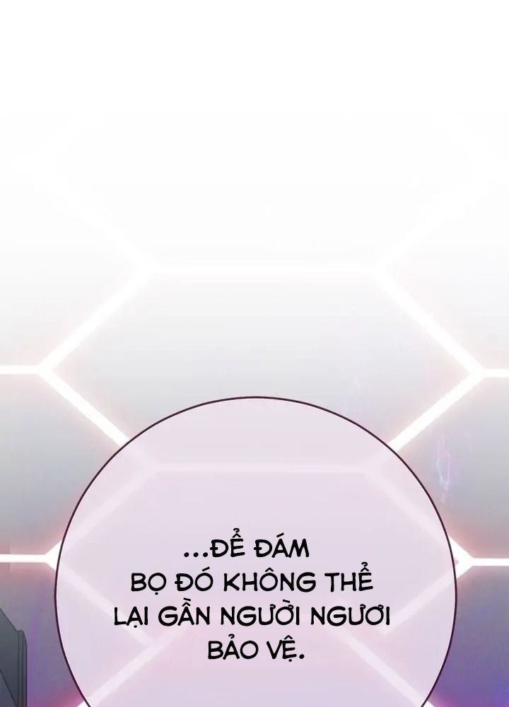 Chiến Binh Xương Trắng Thất Thủ Chapter 183 - Trang 2