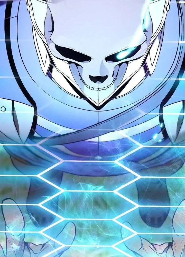 Chiến Binh Xương Trắng Thất Thủ Chapter 183 - Trang 2