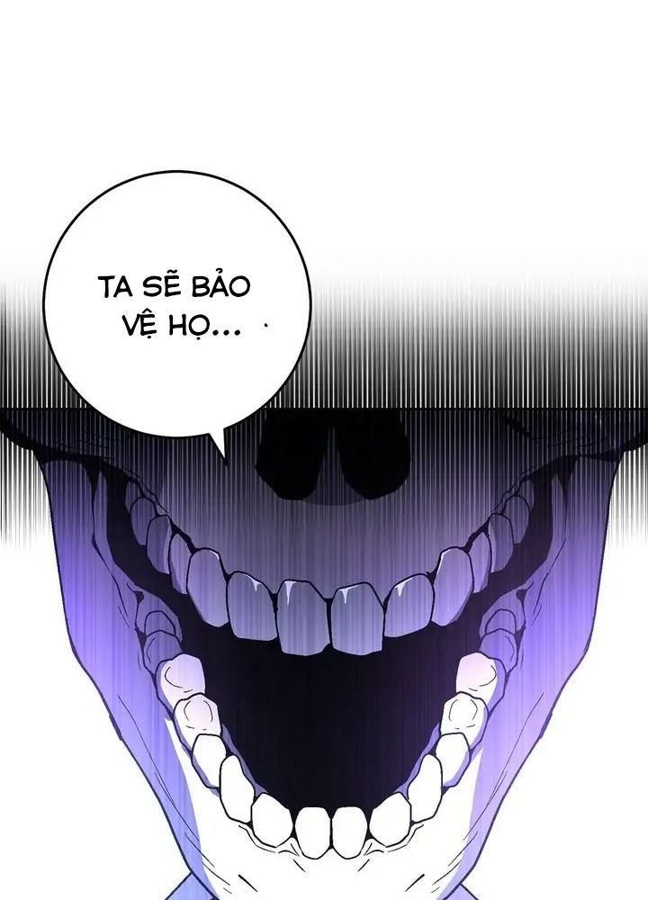 Chiến Binh Xương Trắng Thất Thủ Chapter 183 - Trang 2