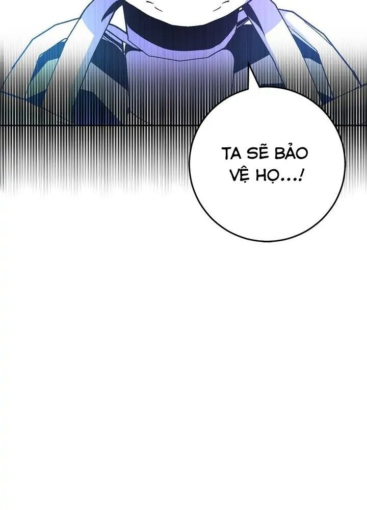 Chiến Binh Xương Trắng Thất Thủ Chapter 183 - Trang 2