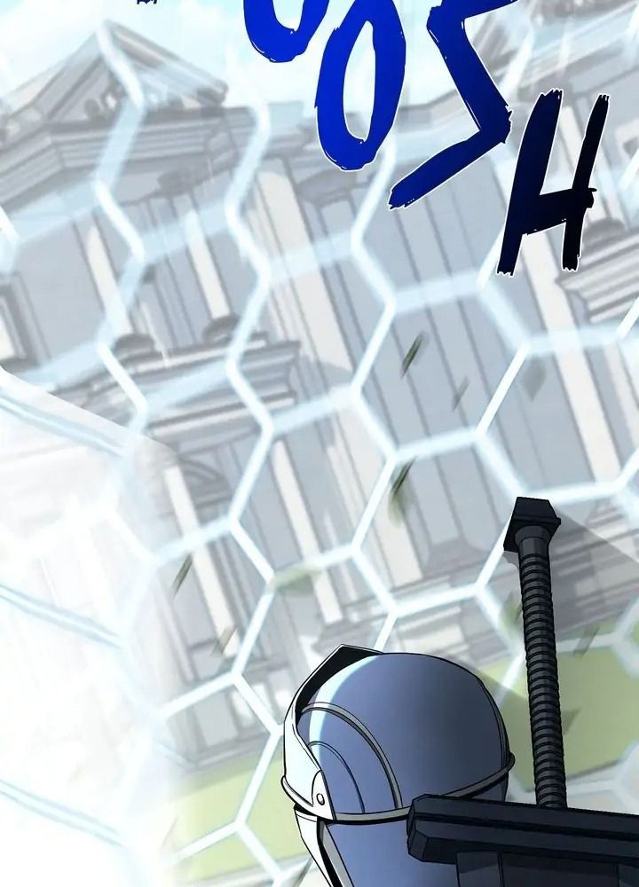 Chiến Binh Xương Trắng Thất Thủ Chapter 183 - Trang 2