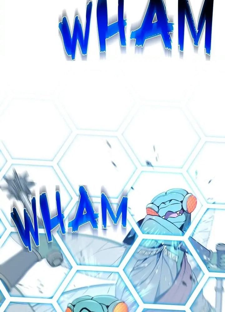 Chiến Binh Xương Trắng Thất Thủ Chapter 183 - Trang 2
