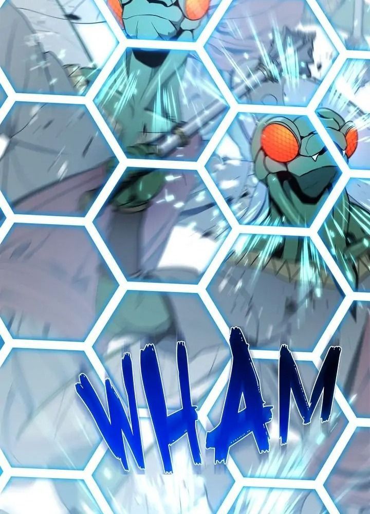 Chiến Binh Xương Trắng Thất Thủ Chapter 183 - Trang 2