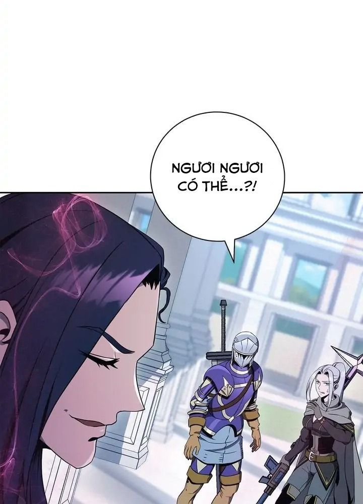 Chiến Binh Xương Trắng Thất Thủ Chapter 183 - Trang 2