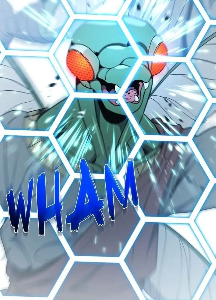 Chiến Binh Xương Trắng Thất Thủ Chapter 183 - Trang 2