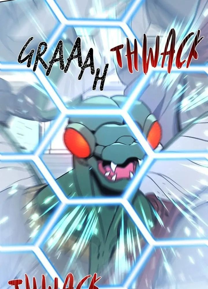 Chiến Binh Xương Trắng Thất Thủ Chapter 183 - Trang 2
