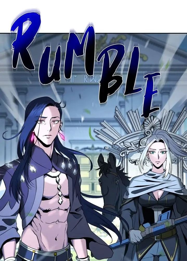 Chiến Binh Xương Trắng Thất Thủ Chapter 183 - Trang 2